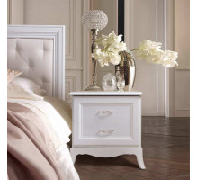 Прикроватная тумба Амели АМТП-1 (дуб) Прикроватная тумба Амели АМТП-1 (дуб)