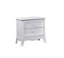 Прикроватная тумба Амели АМТП-1 (дуб) Прикроватная тумба Амели АМТП-1 (дуб)