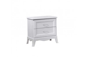 Прикроватная тумба Амели АМТП-1 (дуб) Прикроватная тумба Амели АМТП-1 (дуб)