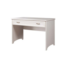 Туалетный столик Амели АМСТ-1 (дуб) Туалетный столик Амели АМСТ-1 (дуб)