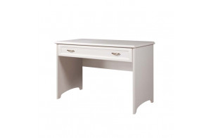 Туалетный столик Амели АМСТ-1 (дуб) Туалетный столик Амели АМСТ-1 (дуб)