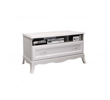 Тумба под телевизор Амели АМТ-2 (дуб) Тумба под телевизор Амели АМТ-2 (дуб)