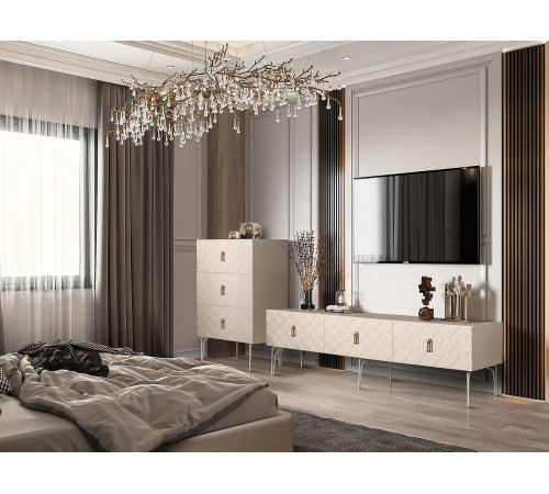 Тумба под ТВ для гостиной Богемия Фарфале (Bogemia Farfalle) БМТ-2(Fa) Тумба под ТВ для гостиной Богемия Фарфале (Bogemia Farfalle) БМТ-2(Fa)