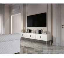 Тумба под ТВ для гостиной Богемия Фарфале (Bogemia Farfalle) БМТ-1(Fa) Тумба под ТВ для гостиной Богемия Фарфале (Bogemia Farfalle) БМТ-1(Fa)