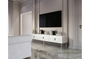 Тумба под ТВ для гостиной Богемия Фарфале (Bogemia Farfalle) БМТ-1(Fa) Тумба под ТВ для гостиной Богемия Фарфале (Bogemia Farfalle) БМТ-1(Fa)