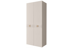 Двухстворчатый шкаф для одежды Богемия Филлини (Bogemia-Fillini) БМШ2/2 (Fi) Двухстворчатый шкаф для одежды Богемия Филлини (Bogemia-Fillini) БМШ2/2 (Fi)