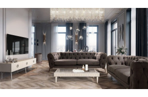 Гостиная Богемия Филлини (Bogemia-Fillini) Гостиная Богемия Филлини (Bogemia-Fillini)