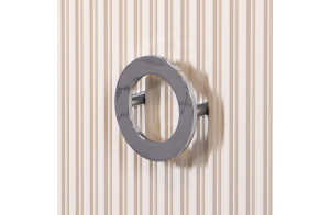 Гостиная Богемия Филлини (Bogemia-Fillini) Гостиная Богемия Филлини (Bogemia-Fillini)