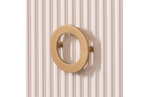 Гостиная Богемия Филлини (Bogemia-Fillini) Гостиная Богемия Филлини (Bogemia-Fillini)