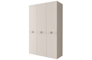 Трехстворчатый шкаф для одежды Богемия Филлини (Bogemia-Fillini) БМШ2/3 (Fi) Трехстворчатый шкаф для одежды Богемия Филлини (Bogemia-Fillini) БМШ2/3 (Fi)