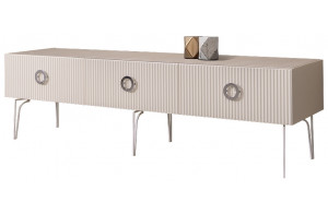 Тумба под телевизор Богемия Филлини (Bogemia-Fillini) БМТ-1 (Fi) Тумба под телевизор Богемия Филлини (Bogemia-Fillini) БМТ-1 (Fi)