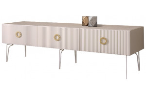 Тумба под телевизор Богемия Филлини (Bogemia-Fillini) БМТ-1 (Fi) Тумба под телевизор Богемия Филлини (Bogemia-Fillini) БМТ-1 (Fi)