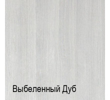 Трехстворчатый шкаф для одежды с зеркалом Амели АМШ1/3 (дуб) Трехстворчатый шкаф для одежды с зеркалом Амели АМШ1/3 (дуб)