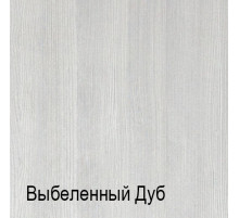 Трехстворчатый шкаф для одежды Амели АМШ2/3 (дуб) Трехстворчатый шкаф для одежды Амели АМШ2/3 (дуб)
