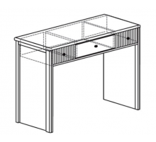 Туалетный столик Мартина 824