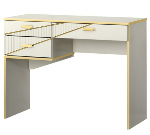 Туалетный столик Родос 132