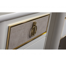 Комод высокий Мистраль (Mistral) MIST-28 Комод высокий Мистраль (Mistral) MIST-28