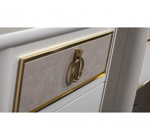 Комод высокий Мистраль (Mistral) Комод высокий Мистраль (Mistral)