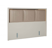 Спинка кровати Мистраль (Mistral) MIST-25-160 Спинка кровати Мистраль (Mistral) MIST-25-160