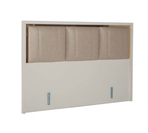 Спинка кровати Мистраль (Mistral) Спинка кровати Мистраль (Mistral)