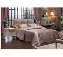 Спинка кровати Мистраль (Mistral) MIST-25-160 Спинка кровати Мистраль (Mistral) MIST-25-160