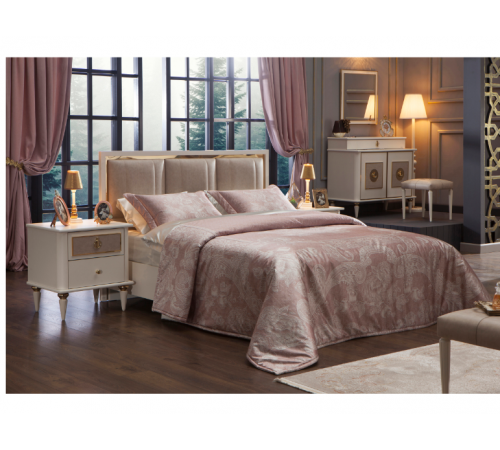 Спинка кровати Мистраль (Mistral) Спинка кровати Мистраль (Mistral)