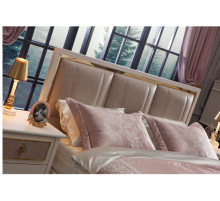 Спинка кровати Мистраль (Mistral) MIST-25-160 Спинка кровати Мистраль (Mistral) MIST-25-160