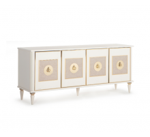 Буфет Мистраль (Mistral) MIST-10 Буфет Мистраль (Mistral) MIST-10