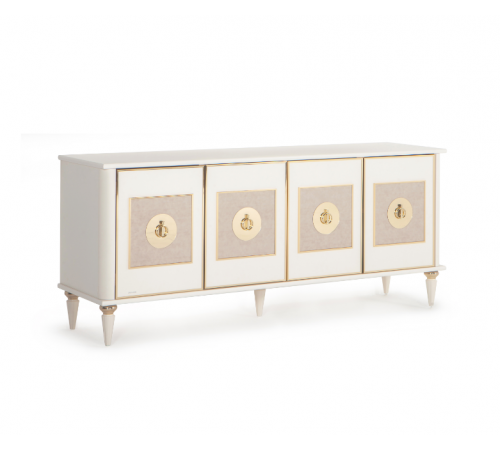 Буфет Мистраль (Mistral) Буфет Мистраль (Mistral)