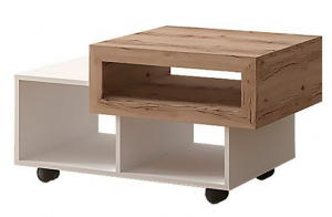 Стол журнальный Урбан 929