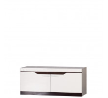 Тумба под телевизор Ронда 303