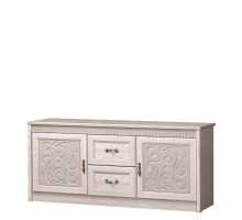 Тумба в гостиную Лючия 191 светлая